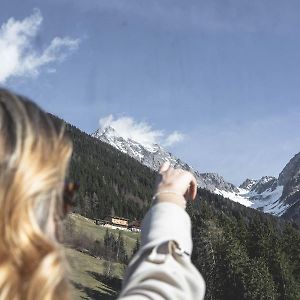 Camera matrimoniale